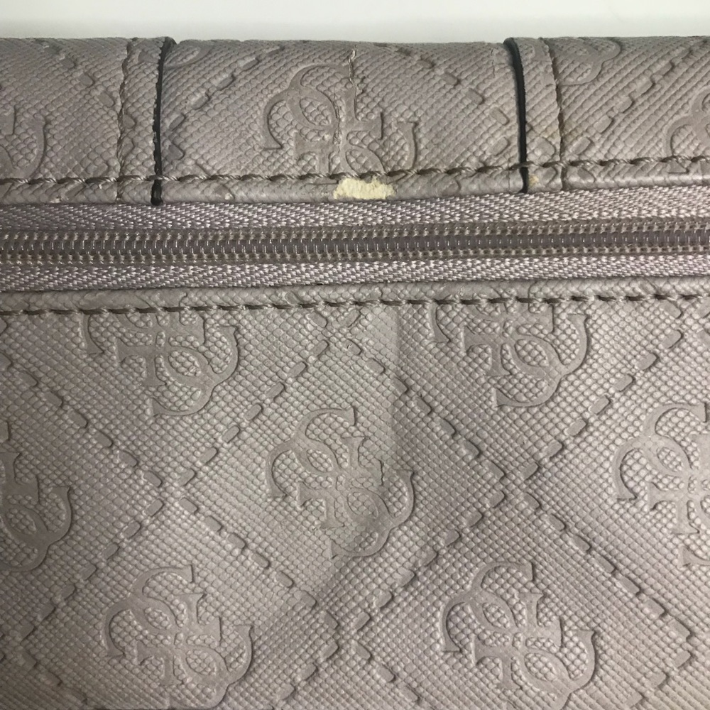Photos provided for buyer
